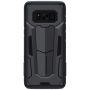 Nillkin Defender 2 Series Armor-border bumper case for Samsung Galaxy S8 order from official NILLKIN store